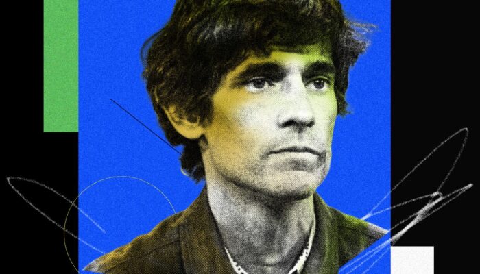 why-nicholas-thompson-made-a-custom-gpt-to-run-faster