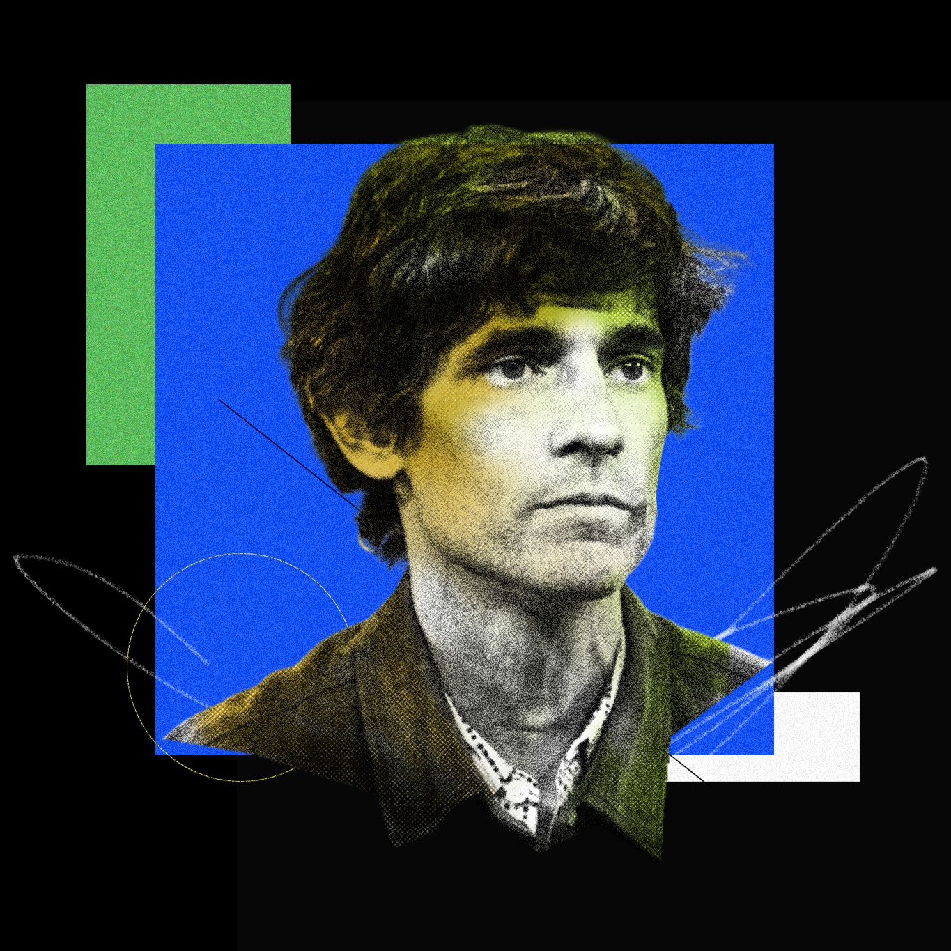 why-nicholas-thompson-made-a-custom-gpt-to-run-faster why-nicholas-thompson-made-a-custom-gpt-to-run-faster