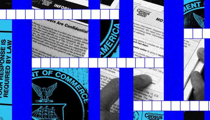 the-republican-plan-to-reform-the-census-could-put-everyone’s-privacy-at-risk