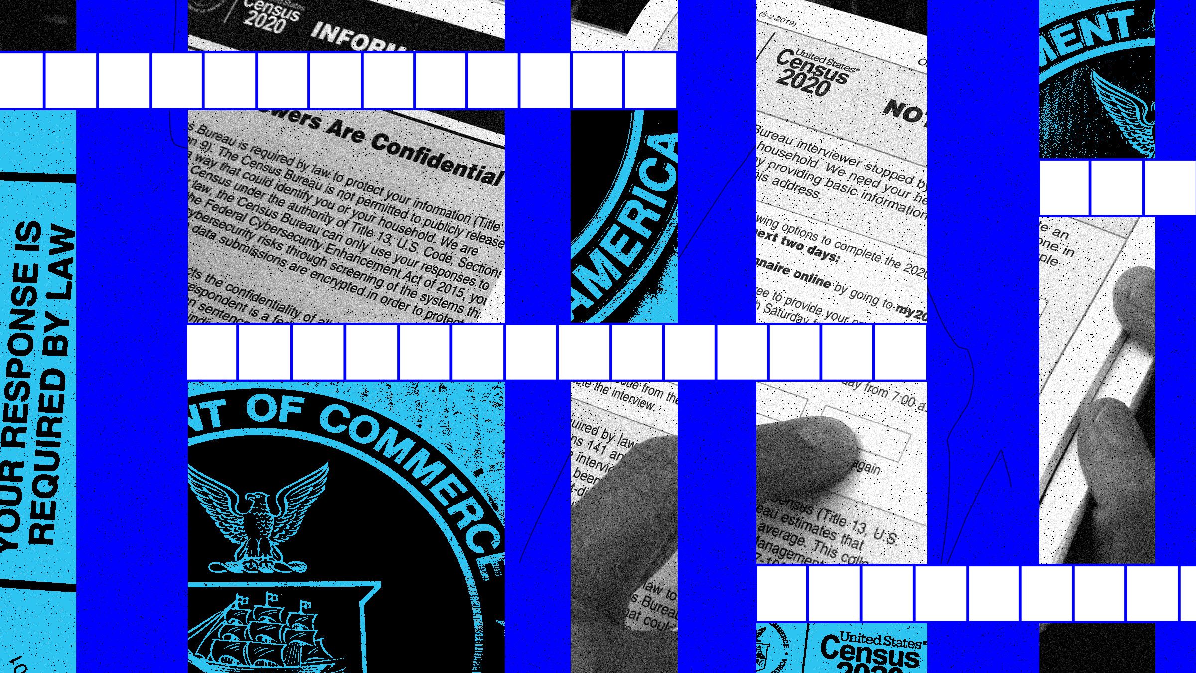 the-republican-plan-to-reform-the-census-could-put-everyone’s-privacy-at-risk the-republican-plan-to-reform-the-census-could-put-everyone’s-privacy-at-risk