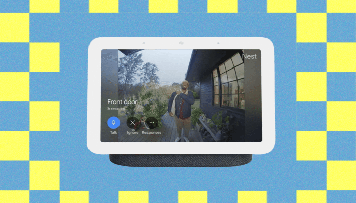 secure-your-google-home-with-these-nest-cameras-and-devices