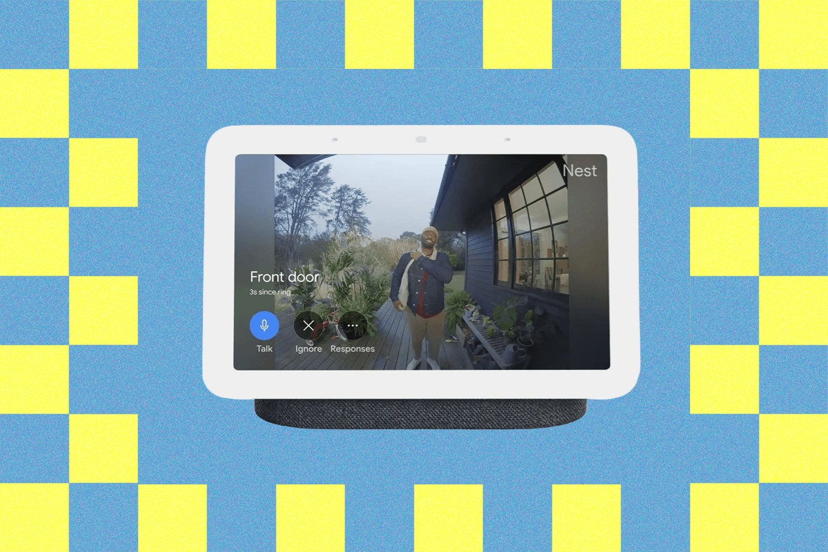 secure-your-google-home-with-these-nest-cameras-and-devices secure-your-google-home-with-these-nest-cameras-and-devices