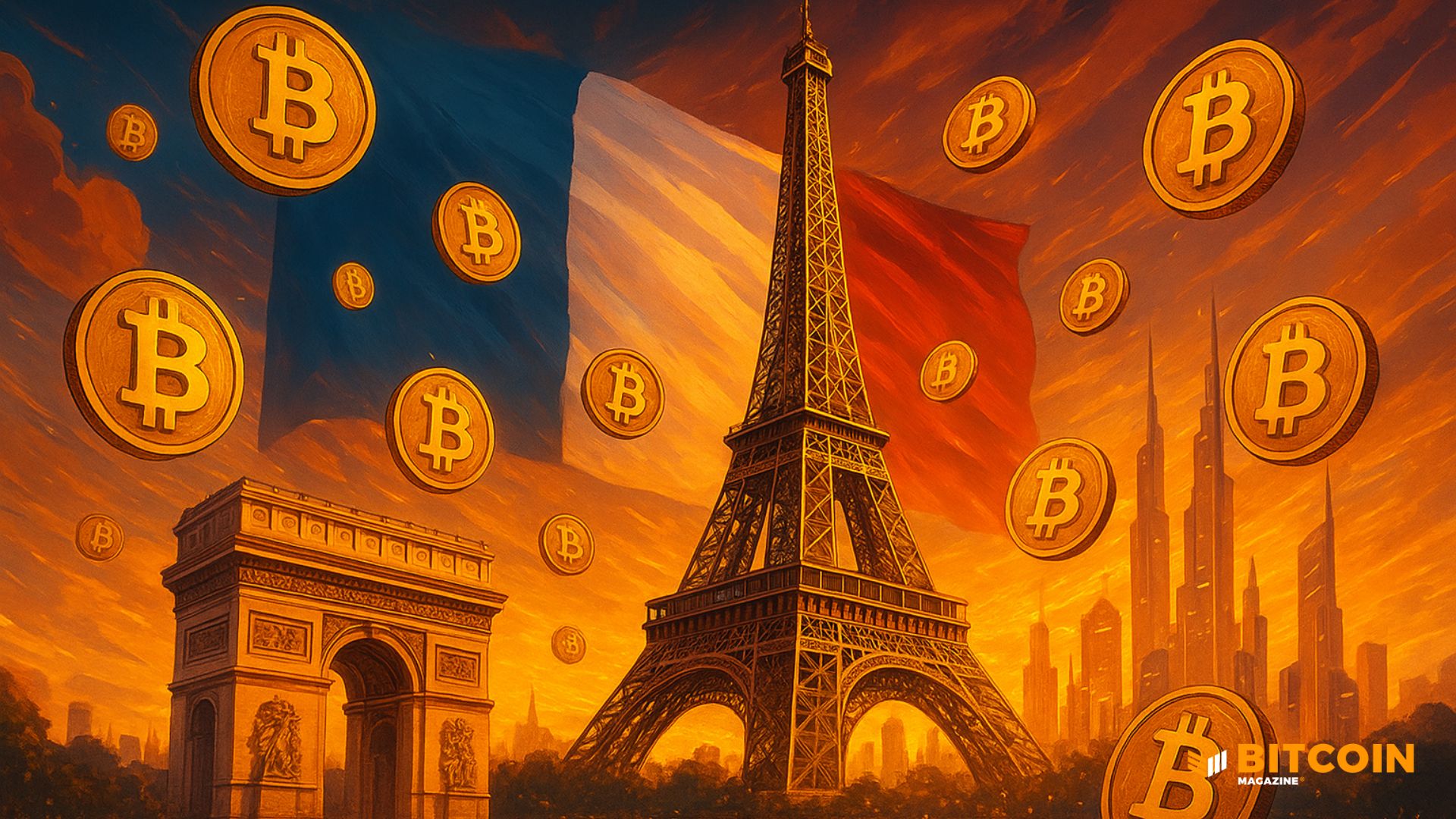 france-proposes-national-bitcoin-reserve,-wants-to-buy-2%-of-bitcoin-supply france-proposes-national-bitcoin-reserve,-wants-to-buy-2%-of-bitcoin-supply