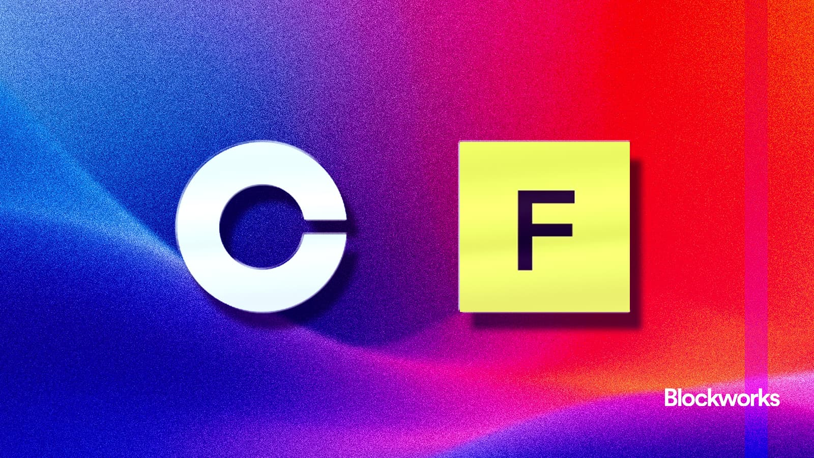 coinbase-prime,-figment-expand-institutional-staking-integration coinbase-prime,-figment-expand-institutional-staking-integration