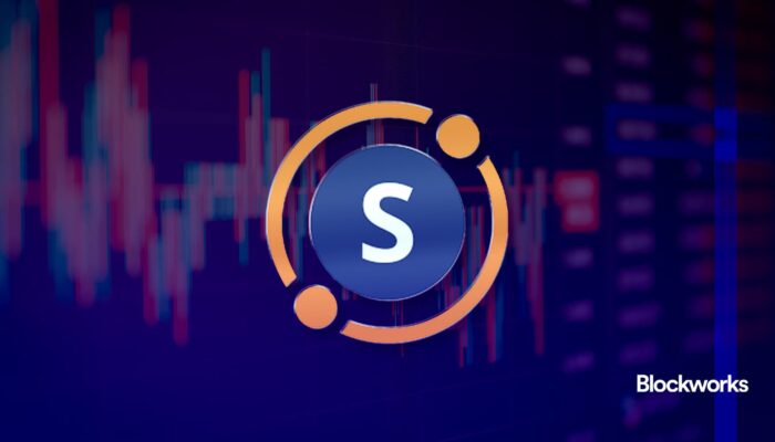 securitize-to-go-public-at-$1.25b-via-cantor-spac-deal