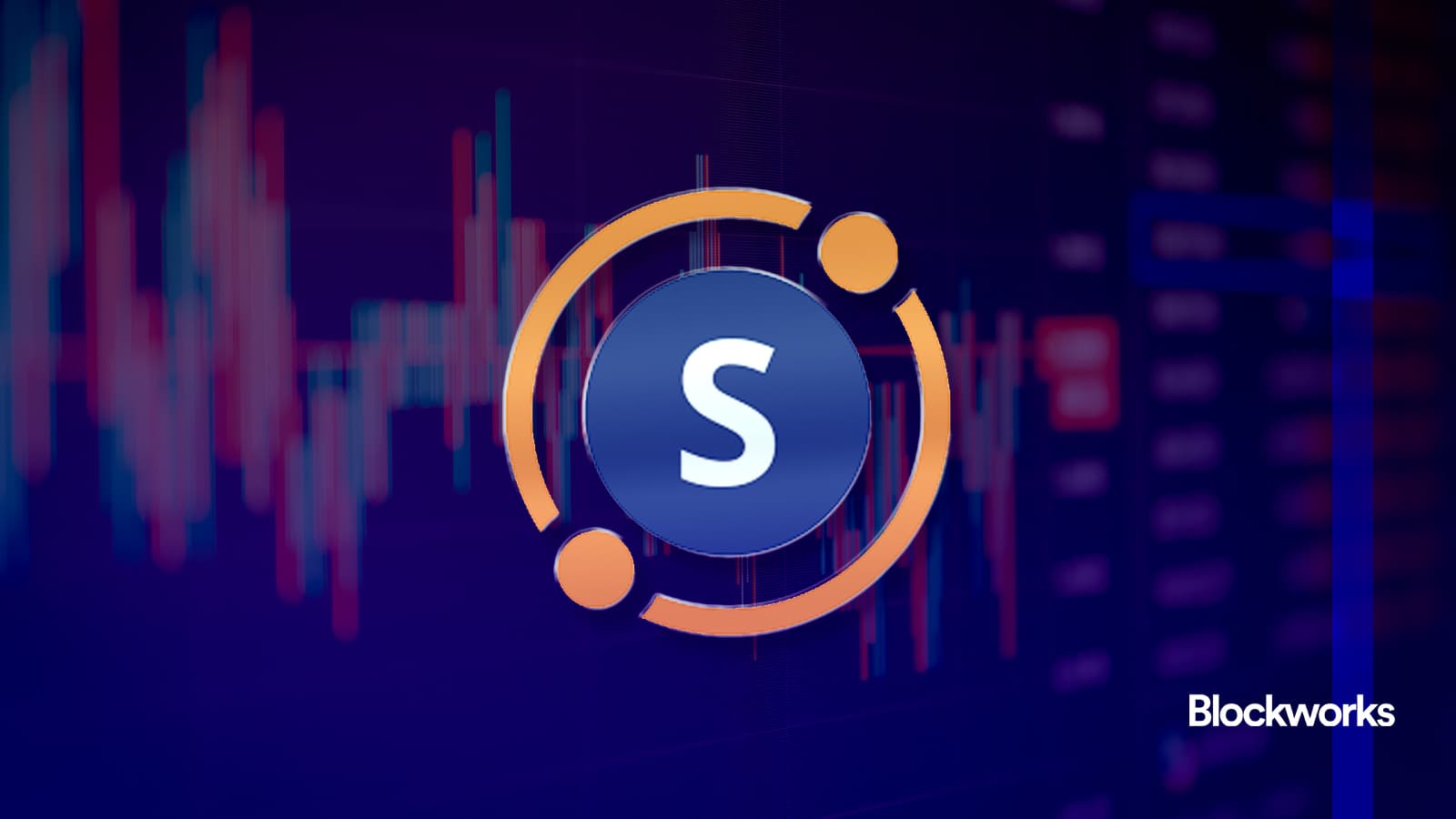 securitize-to-go-public-at-$1.25b-via-cantor-spac-deal securitize-to-go-public-at-$1.25b-via-cantor-spac-deal