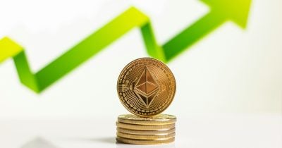 machi-big-brother-adds-220k-usdc-to-hyperliquid,-doubles-down-on-hype-and-eth-longs machi-big-brother-adds-220k-usdc-to-hyperliquid,-doubles-down-on-hype-and-eth-longs