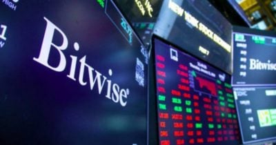 bitwise-solana-staking-etf-records-$10m-in-trading-volume-in-first-30-minutes bitwise-solana-staking-etf-records-$10m-in-trading-volume-in-first-30-minutes