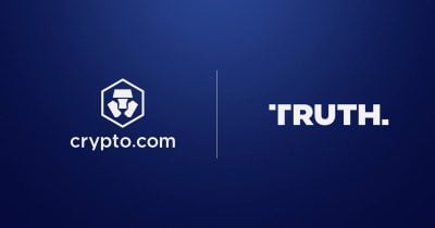 trump-media-unveils-truth-predict-for-real-time-event-trading-on-truth-social