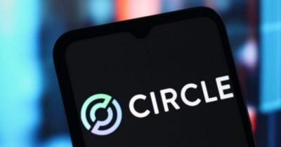 circle’s-arc-testnet-debuts-with-over-100-global-partners-and-institutions