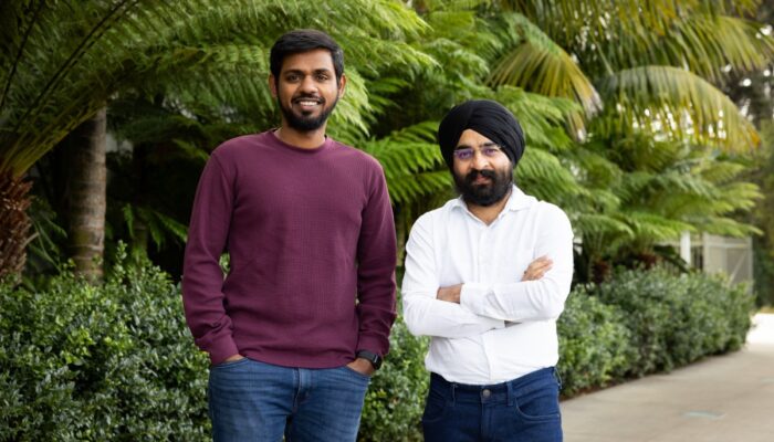 mem0-raises-$24m-from-yc,-peak-xv-and-basis-set-to-build-the-memory-layer-for-ai-apps mem0-raises-$24m-from-yc,-peak-xv-and-basis-set-to-build-the-memory-layer-for-ai-apps