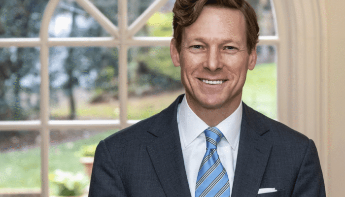 unc-chancellor-lee-roberts-on-pushing-his-university-into-the-ai-age unc-chancellor-lee-roberts-on-pushing-his-university-into-the-ai-age