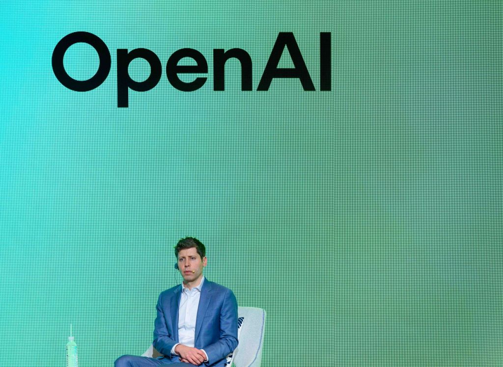 openai-completes-its-for-profit-recapitalization openai-completes-its-for-profit-recapitalization
