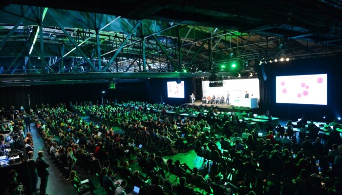 techcrunch-disrupt-2025:-day-2