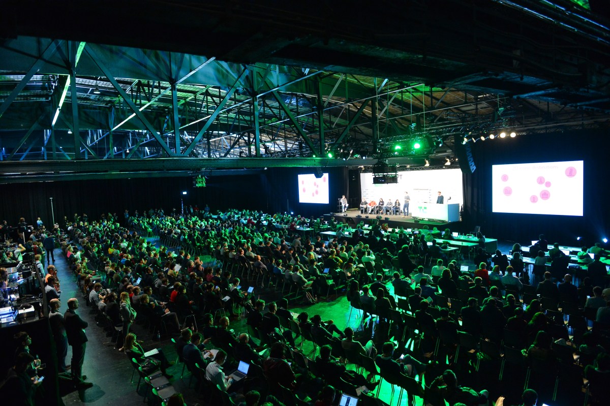 techcrunch-disrupt-2025:-day-2 techcrunch-disrupt-2025:-day-2