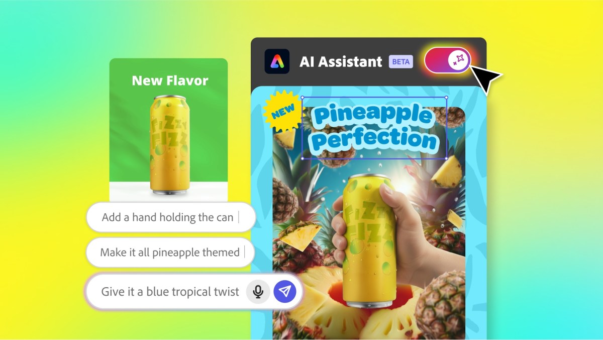 adobe-launches-ai-assistants-for-express-and-photoshop adobe-launches-ai-assistants-for-express-and-photoshop