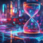 oracle-unveils-digital-assets-and-tokenization-platform-for-banks