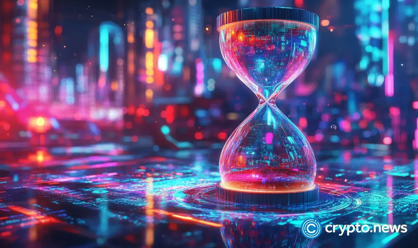 oracle-unveils-digital-assets-and-tokenization-platform-for-banks oracle-unveils-digital-assets-and-tokenization-platform-for-banks