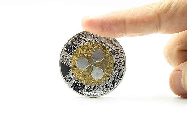 pundit-says-xrp-price-will-not-teleport-to-$500-this-cycle,-shares-‘realistic’-targets pundit-says-xrp-price-will-not-teleport-to-$500-this-cycle,-shares-‘realistic’-targets