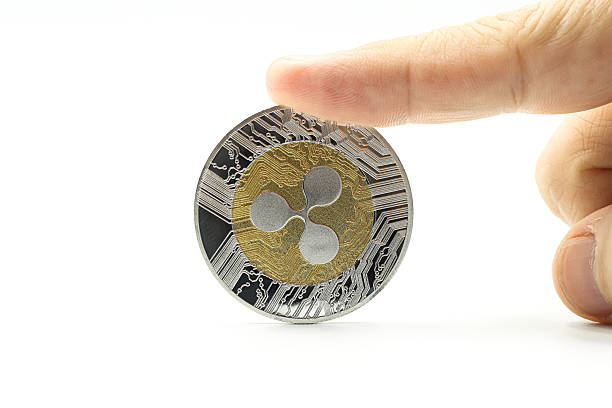 pundit-says-xrp-price-will-not-teleport-to-$500-this-cycle,-shares-‘realistic’-targets