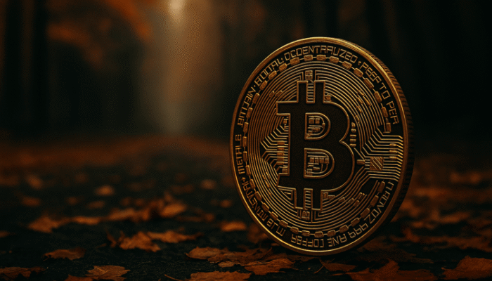 november-preview:-will-bitcoin-break-the-cycle-or-repeat-it? november-preview:-will-bitcoin-break-the-cycle-or-repeat-it?