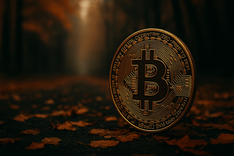 november-preview:-will-bitcoin-break-the-cycle-or-repeat-it? november-preview:-will-bitcoin-break-the-cycle-or-repeat-it?