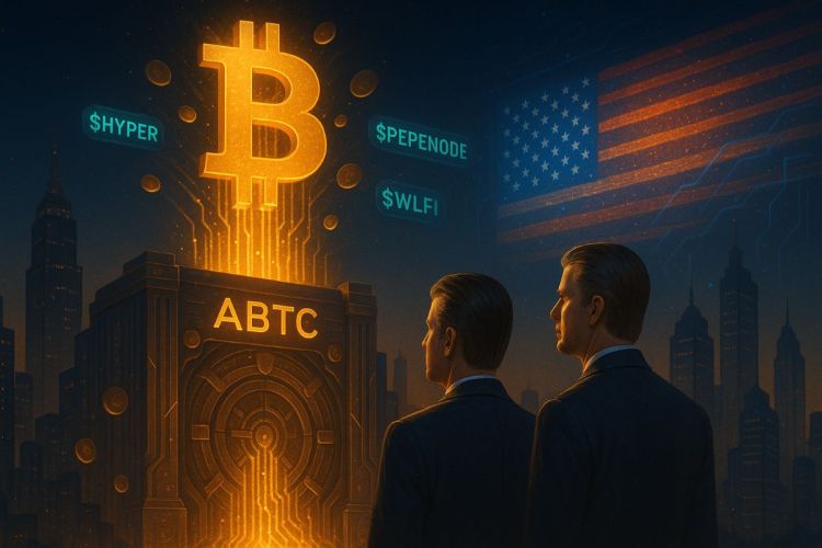 trump-backed-american-bitcoin-jumps-after-$163m-$btc-buy-–-could-altcoins-be-next?