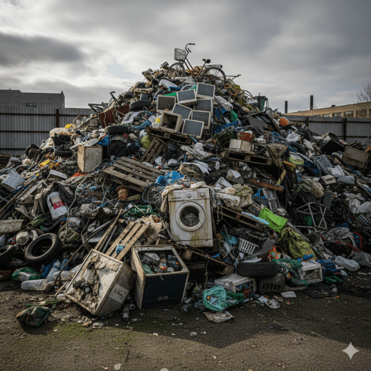 bitcoin-obsession-costs-saylor-—-s&p-tags-strategy-as-‘junk’ bitcoin-obsession-costs-saylor-—-s&p-tags-strategy-as-‘junk’