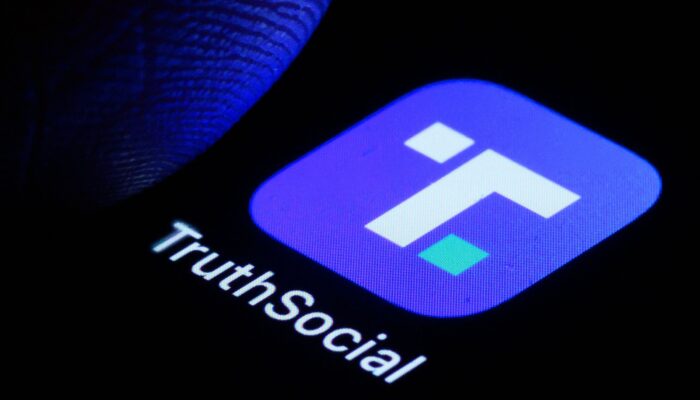 donald-trump’s-truth-social-is-launching-a-polymarket-competitor donald-trump’s-truth-social-is-launching-a-polymarket-competitor