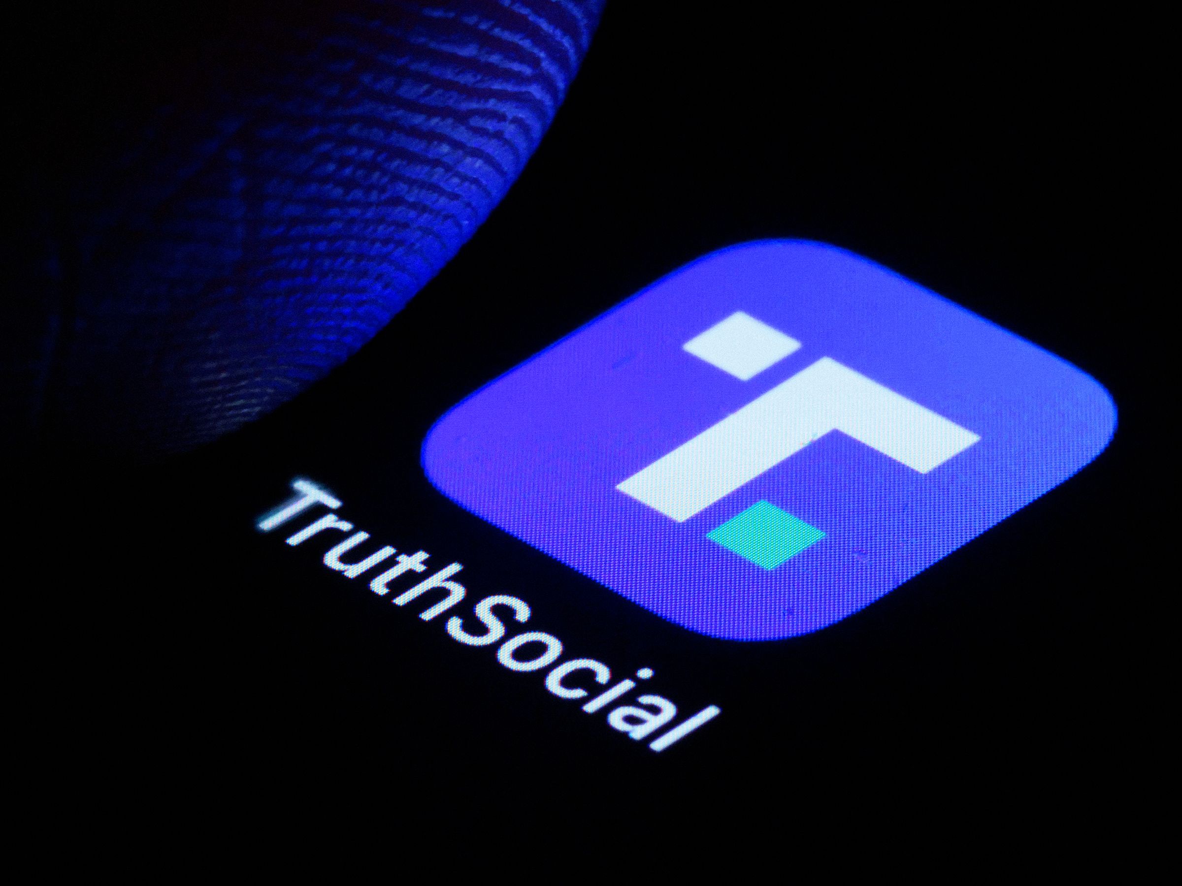 donald-trump’s-truth-social-is-launching-a-polymarket-competitor