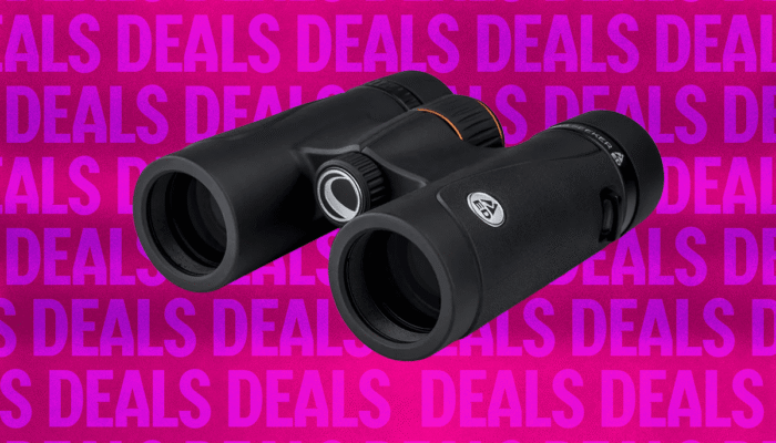 one-of-our-favorite-pairs-of-binoculars-is-$80-off one-of-our-favorite-pairs-of-binoculars-is-$80-off