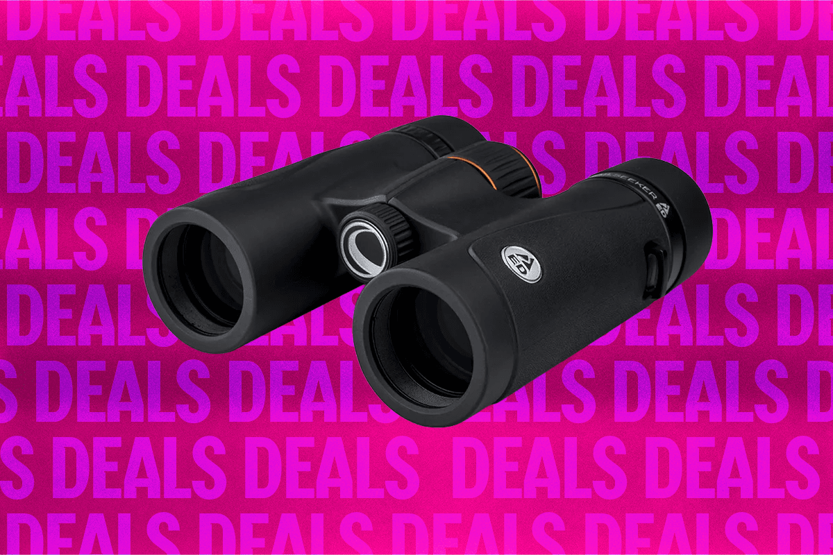 one-of-our-favorite-pairs-of-binoculars-is-$80-off one-of-our-favorite-pairs-of-binoculars-is-$80-off
