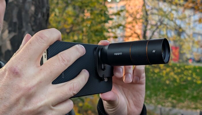 zoom-uncomfortably-close-with-oppo’s-crazy-new-telephoto-lens zoom-uncomfortably-close-with-oppo’s-crazy-new-telephoto-lens