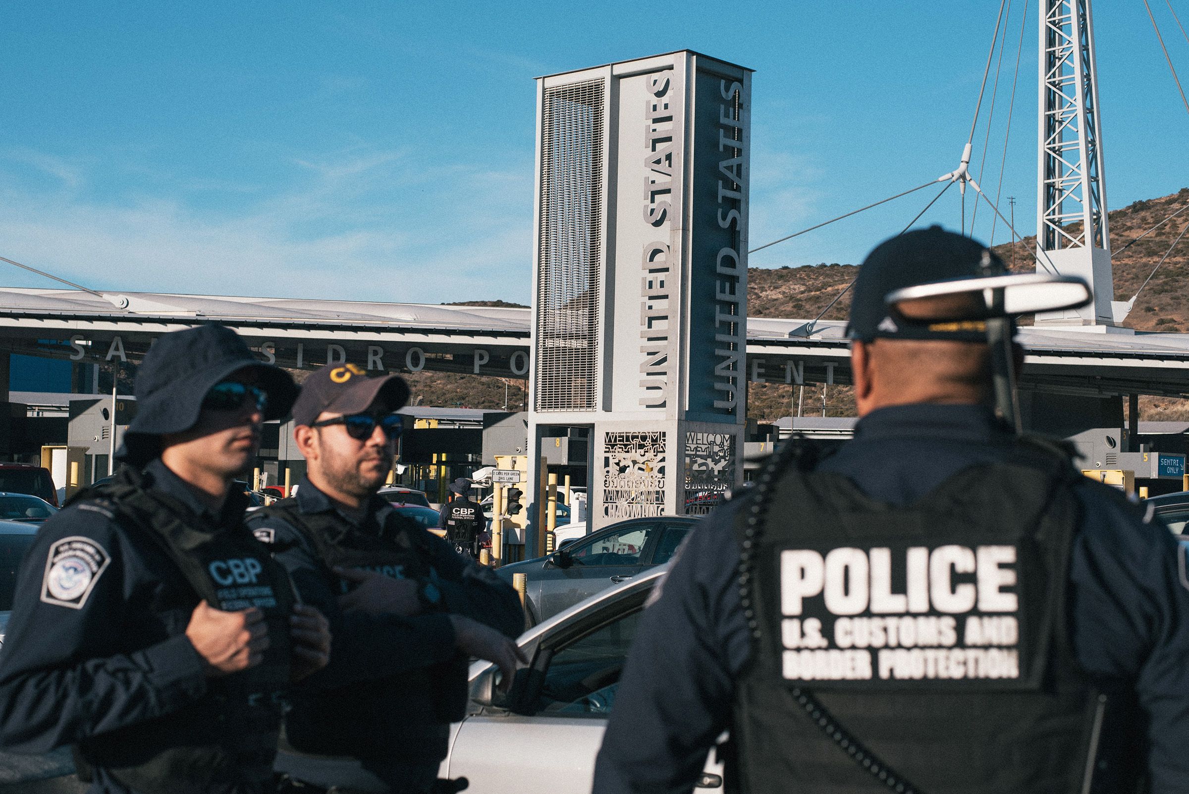 cbp-searched-a-record-number-of-phones-at-the-us-border-over-the-past-year cbp-searched-a-record-number-of-phones-at-the-us-border-over-the-past-year