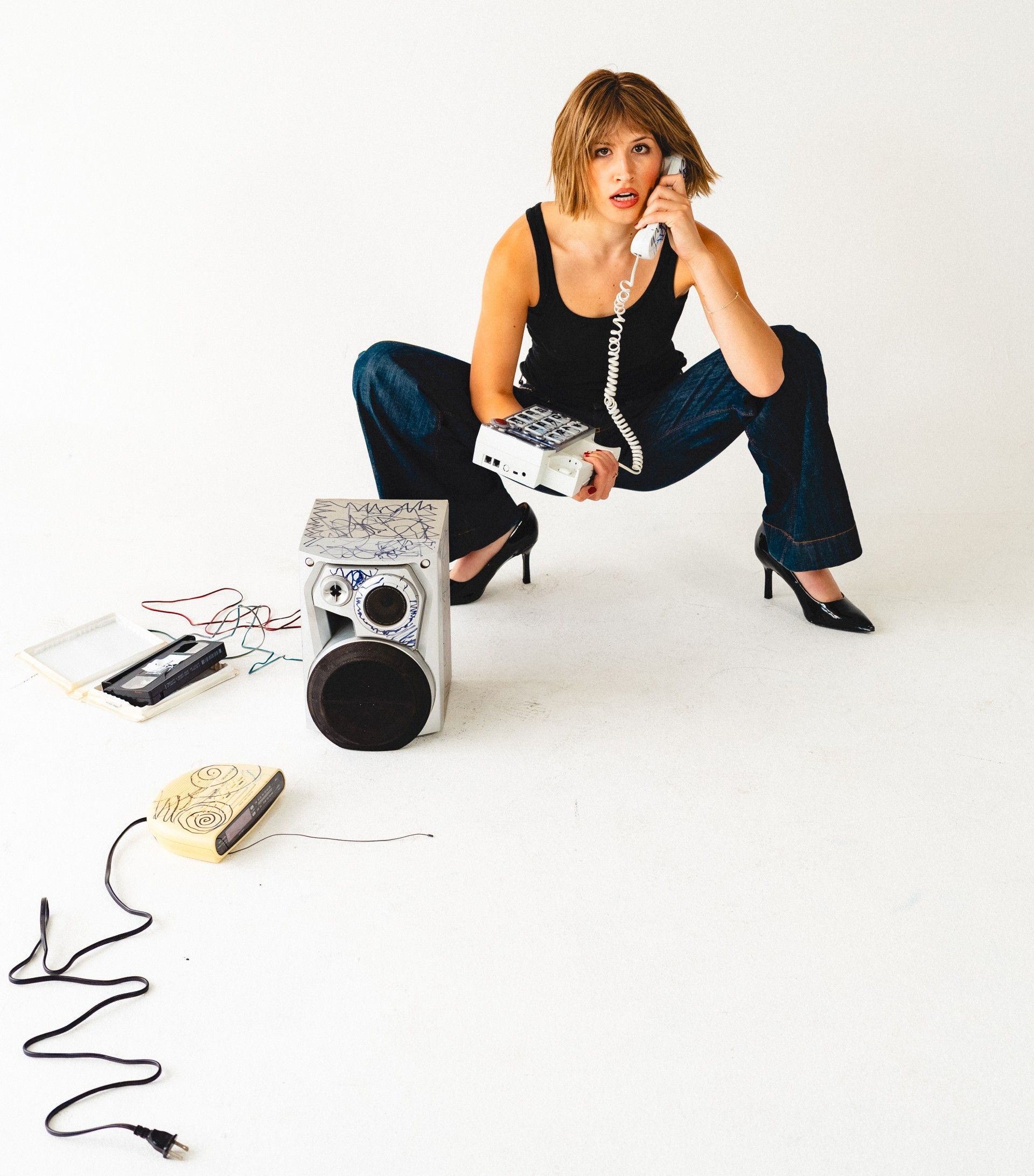 the-‘group-7’-creator-still-doesn’t-know-how-she-hacked-tiktok’s-algorithm the-‘group-7’-creator-still-doesn’t-know-how-she-hacked-tiktok’s-algorithm