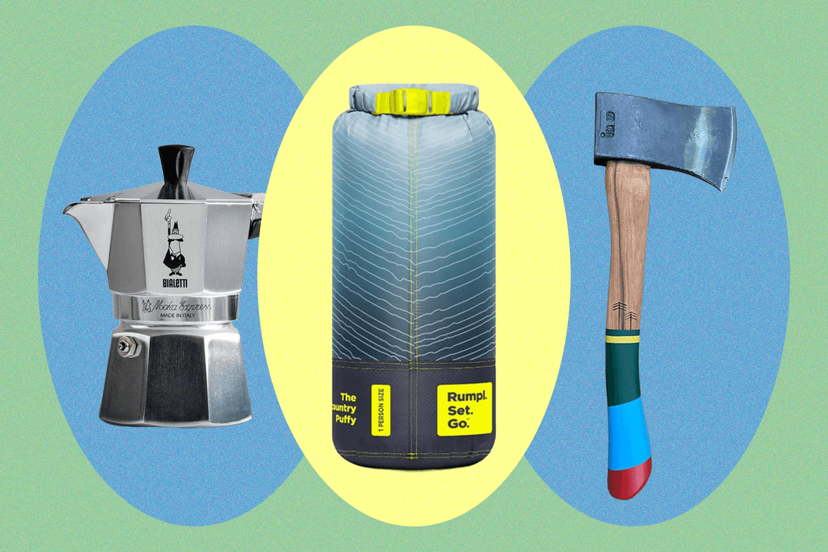 the-best-gifts-for-hiker-friends-always-includes-a-hatchet the-best-gifts-for-hiker-friends-always-includes-a-hatchet