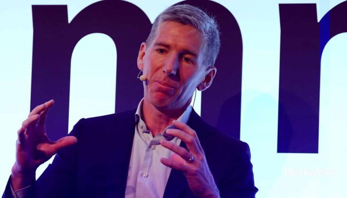 inside-bitwise’s-milestone-solana-etf-launch