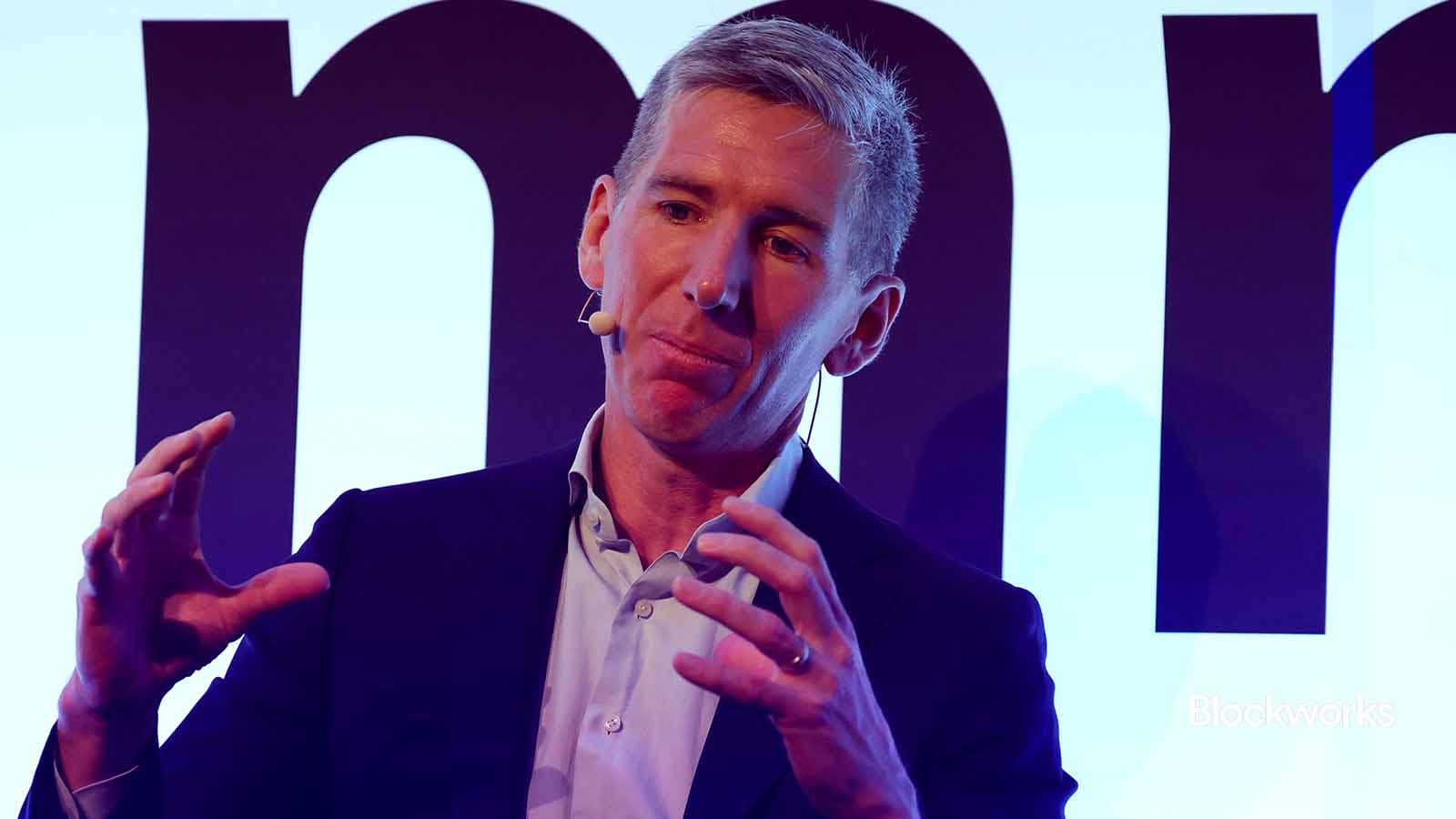 inside-bitwise’s-milestone-solana-etf-launch inside-bitwise’s-milestone-solana-etf-launch