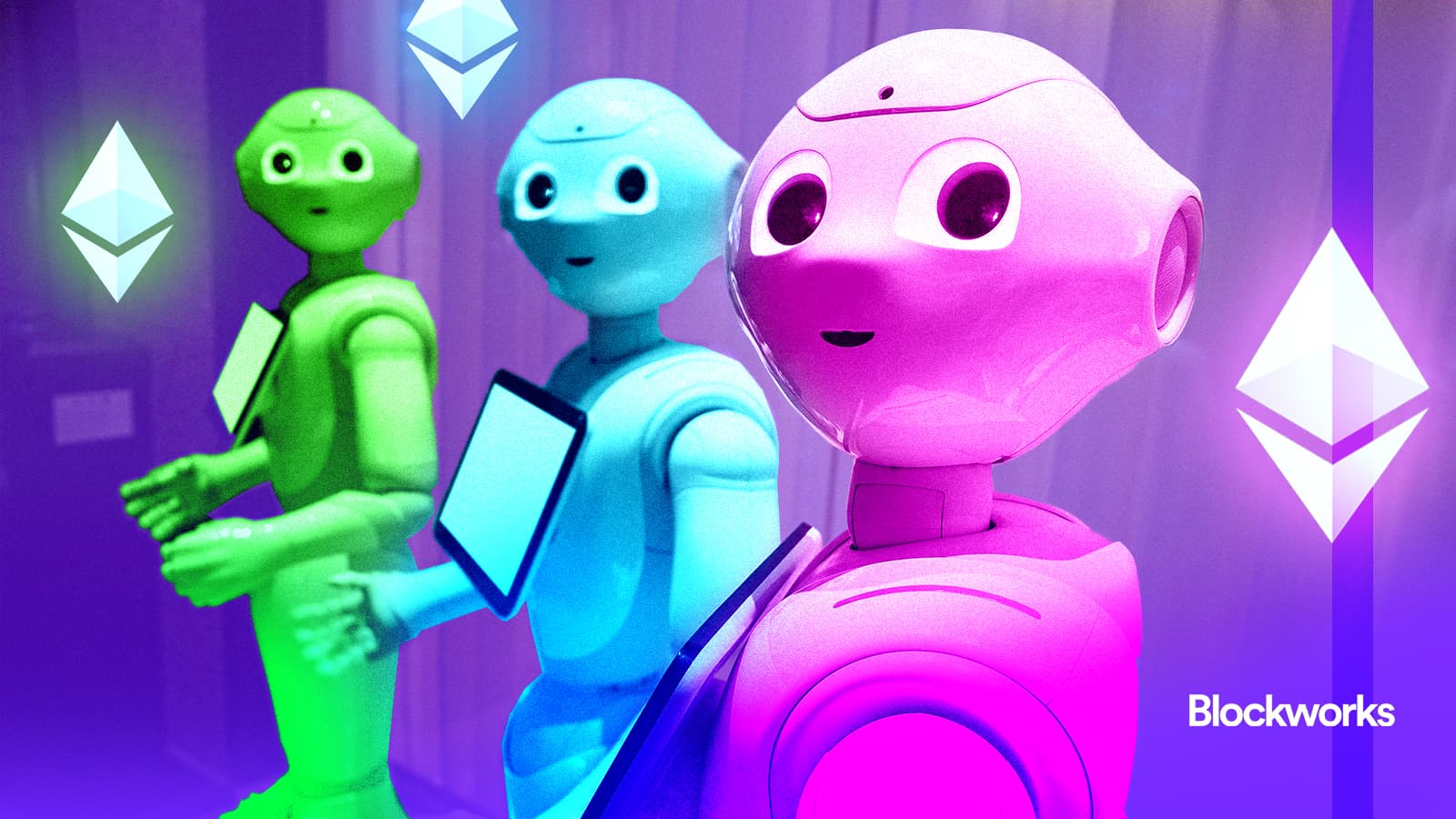 ethereum-could-be-the-ultimate-app-store-for-ai-agents ethereum-could-be-the-ultimate-app-store-for-ai-agents