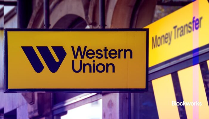 western-union-to-launch-solana-based-dollar-stablecoin