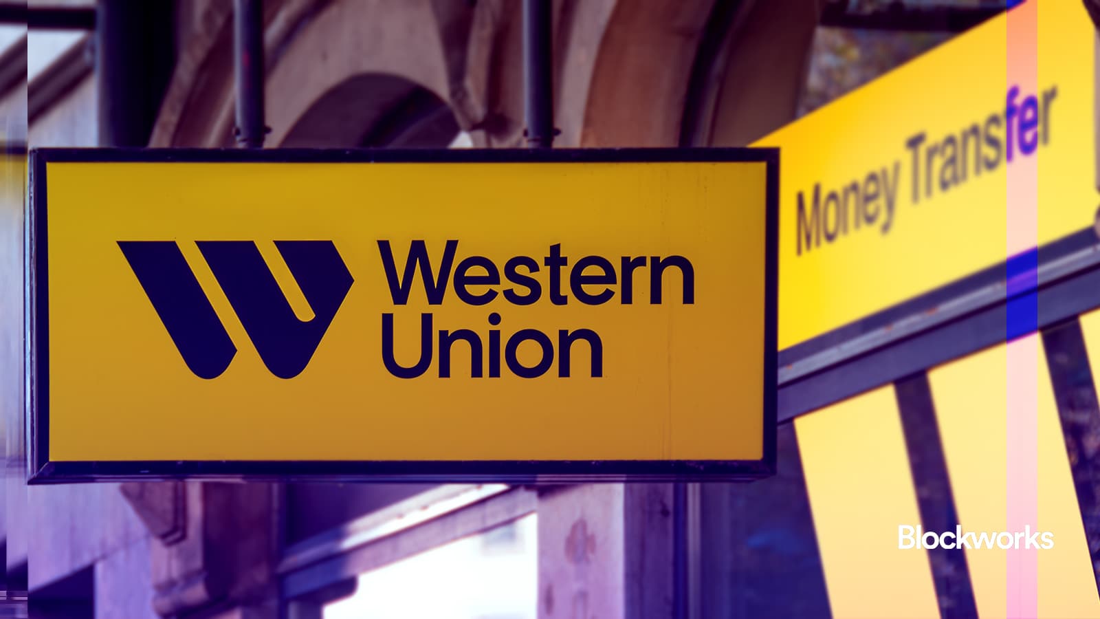 western-union-to-launch-solana-based-dollar-stablecoin western-union-to-launch-solana-based-dollar-stablecoin