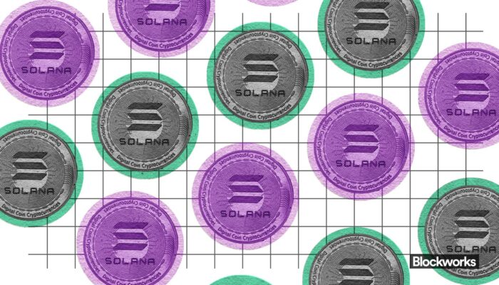 sol-etfs-begin-trading:-can-jito-drive-a-network-rebound?