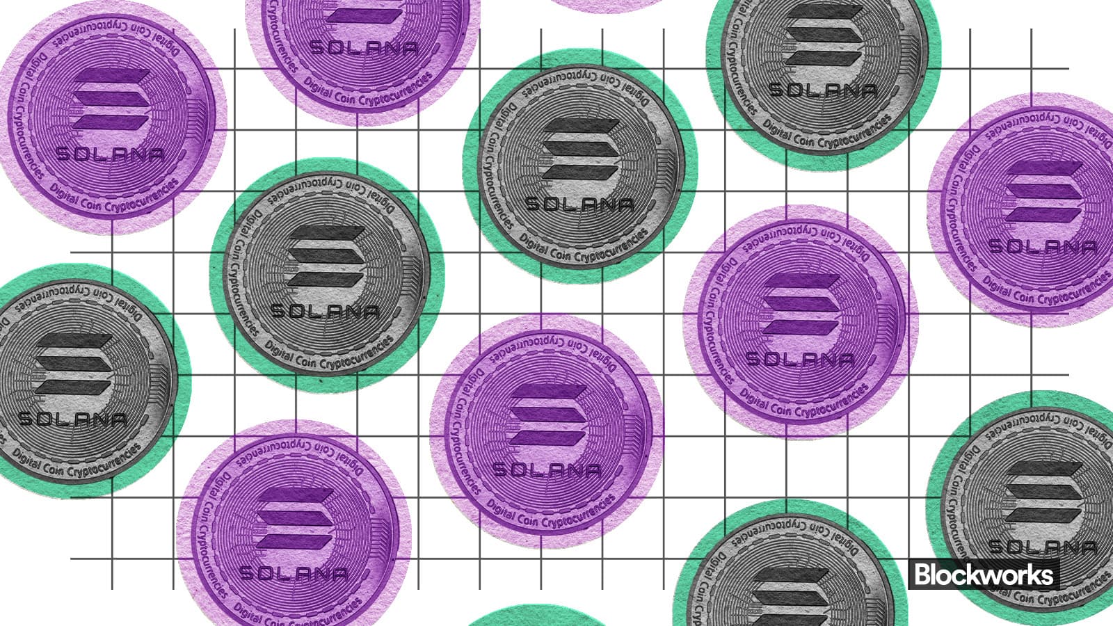 sol-etfs-begin-trading:-can-jito-drive-a-network-rebound? sol-etfs-begin-trading:-can-jito-drive-a-network-rebound?
