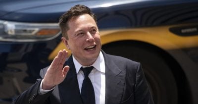 tesla-considers-internal-ceo-candidates-amid-potential-musk-departure tesla-considers-internal-ceo-candidates-amid-potential-musk-departure