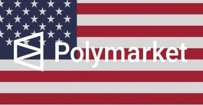polymarket-readies-us-comeback-with-sports-betting-focus polymarket-readies-us-comeback-with-sports-betting-focus