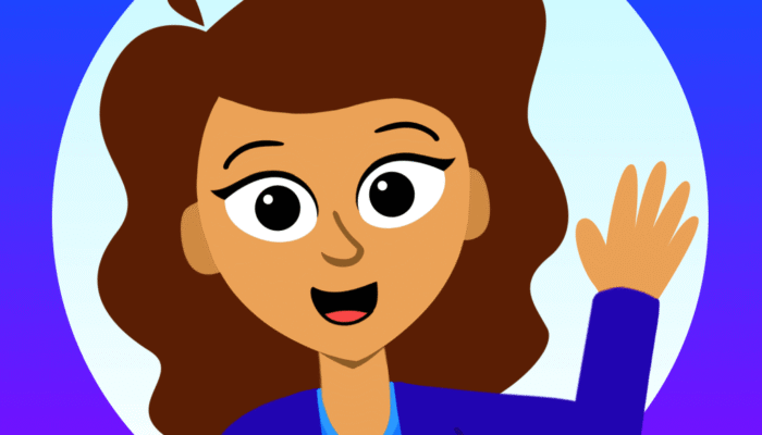 super-teacher-is-building-an-ai-tutor-for-elementary-schools-—-catch-it-at-disrupt-2025