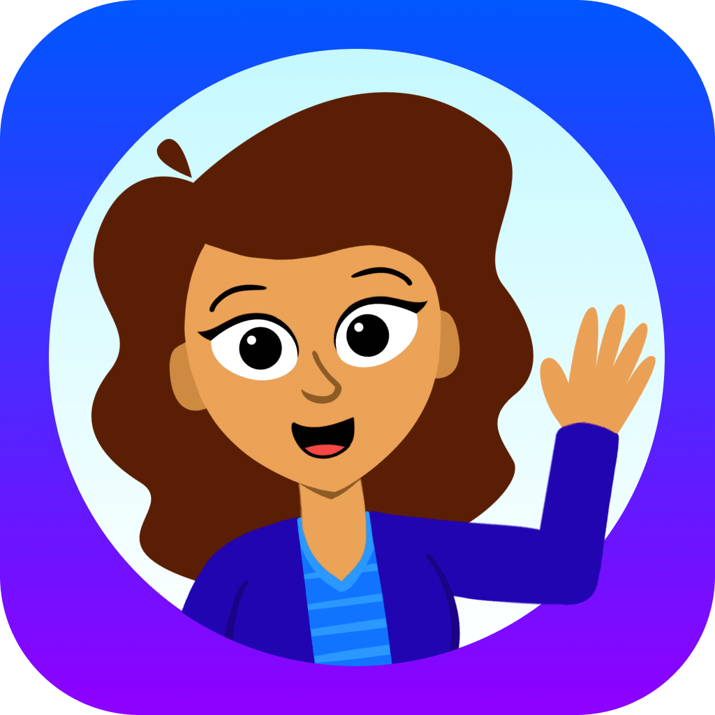 super-teacher-is-building-an-ai-tutor-for-elementary-schools-—-catch-it-at-disrupt-2025 super-teacher-is-building-an-ai-tutor-for-elementary-schools-—-catch-it-at-disrupt-2025