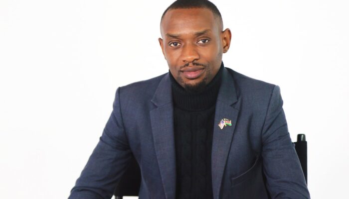 elloe-ai-wants-to-be-the-‘immune-system’-for-ai-—-check-it-out-at-disrupt-2025