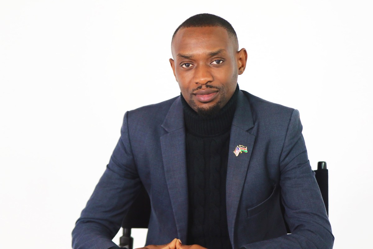 elloe-ai-wants-to-be-the-‘immune-system’-for-ai-—-check-it-out-at-disrupt-2025 elloe-ai-wants-to-be-the-‘immune-system’-for-ai-—-check-it-out-at-disrupt-2025