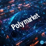 polymarket-plans-us.-return-for-november-with-sports-focus